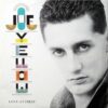 Joe Yellow – Love At First (Special R.E.M.I.X.)
